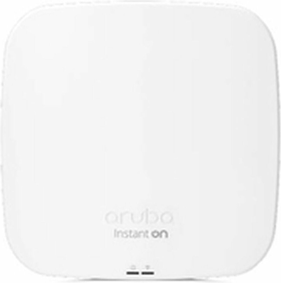 Aruba Instant On AP 15