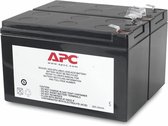 APC RBC113 oplaadbare batterij/batterij