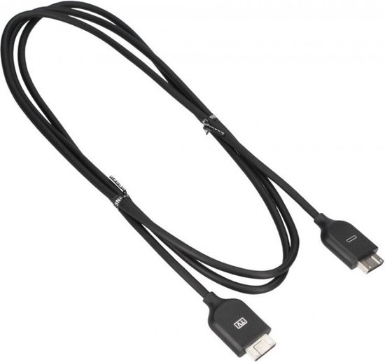 Samsung "One Connect Cable" 2 meter JS9000JS9500 tot 65 inch (BN39