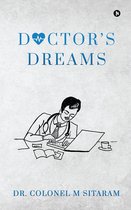 Doctor's Dreams