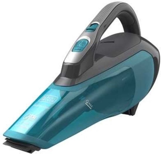 Aspirateur table B&d dustbuster