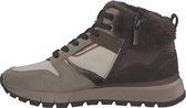 TAMARIS 1-25205-41 387 Sneaker beige maat 37