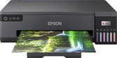 Epson EcoTank ET-18100 - Printer