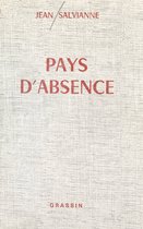 Pays d'absence