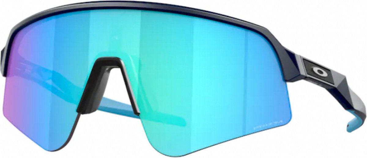 Oakley Sutro Lite Sweep Matte Prizm Sapphire