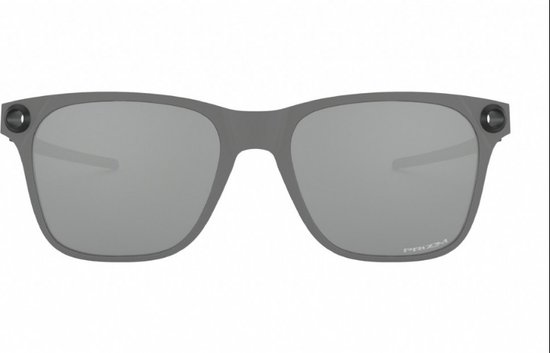OAKLEY-APPARITION-OO9451-945102 van Oakley — afbeelding 5