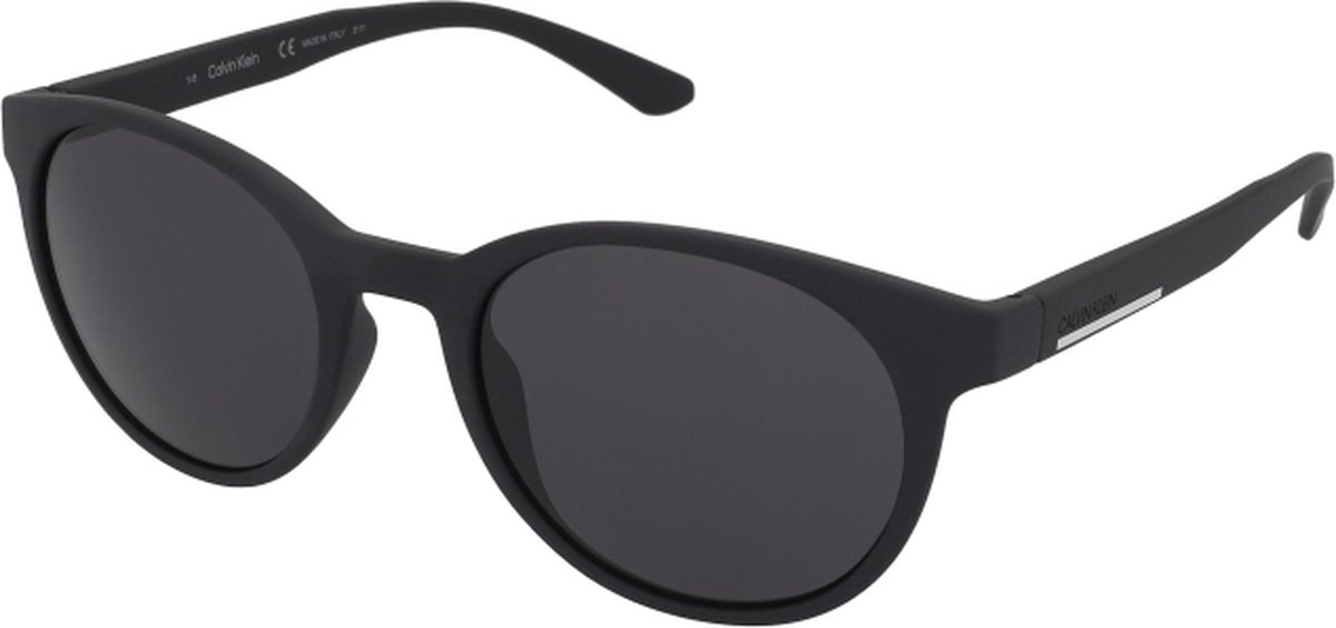 Zonnebrillen Calvin Klein CK20543S 001