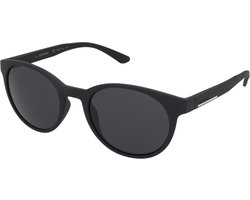 Zonnebrillen Calvin Klein CK20543S 001