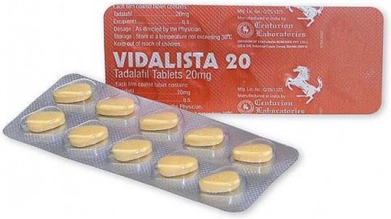 Kamagra bestellen belgië