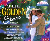 The Golden Stars Jubilee Collection