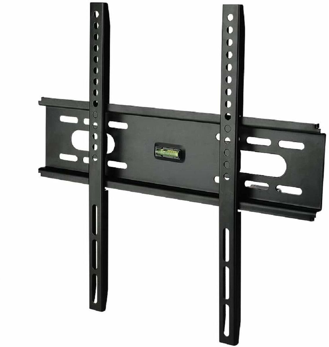 TV Mount EDM Black 22''-50'' 35 kg