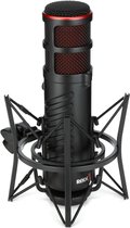 Microphone Rode Microphones XDM100