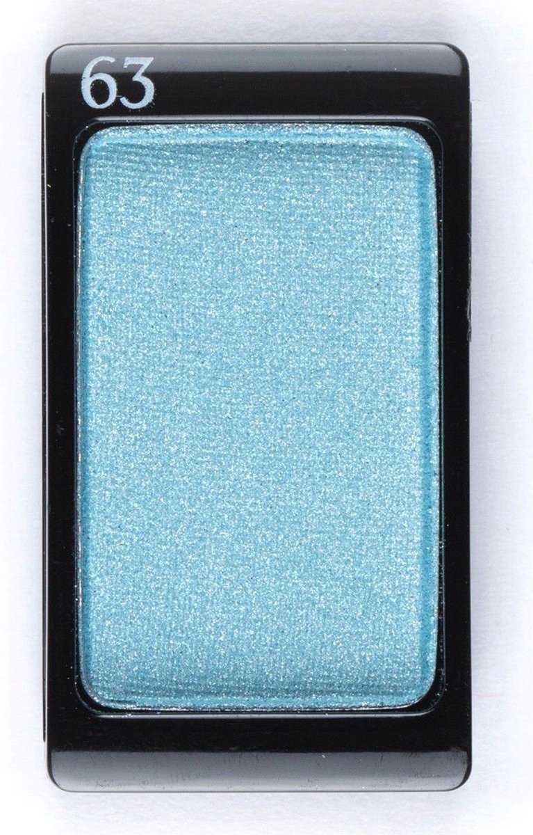 John Van G Eyeshadow 63