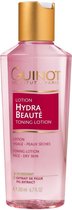 Guinot Face Care Cleansing Hydra Beauté Toning Lotion