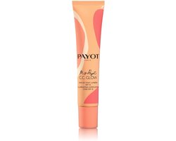 My Payot CC Glow