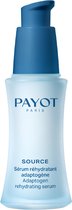 Payot Source Serum Rehydratant 30 ml