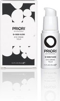 PRIORI Q+SOD fx230 - Eye Crème 15ml