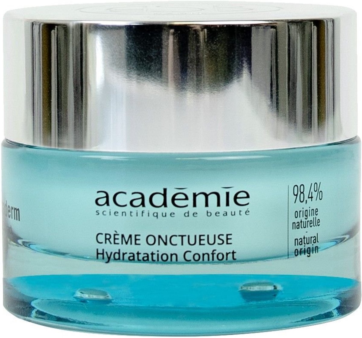 Goedkoopste Académie Dagcrème Face Hydraderm Crème Onctueuse