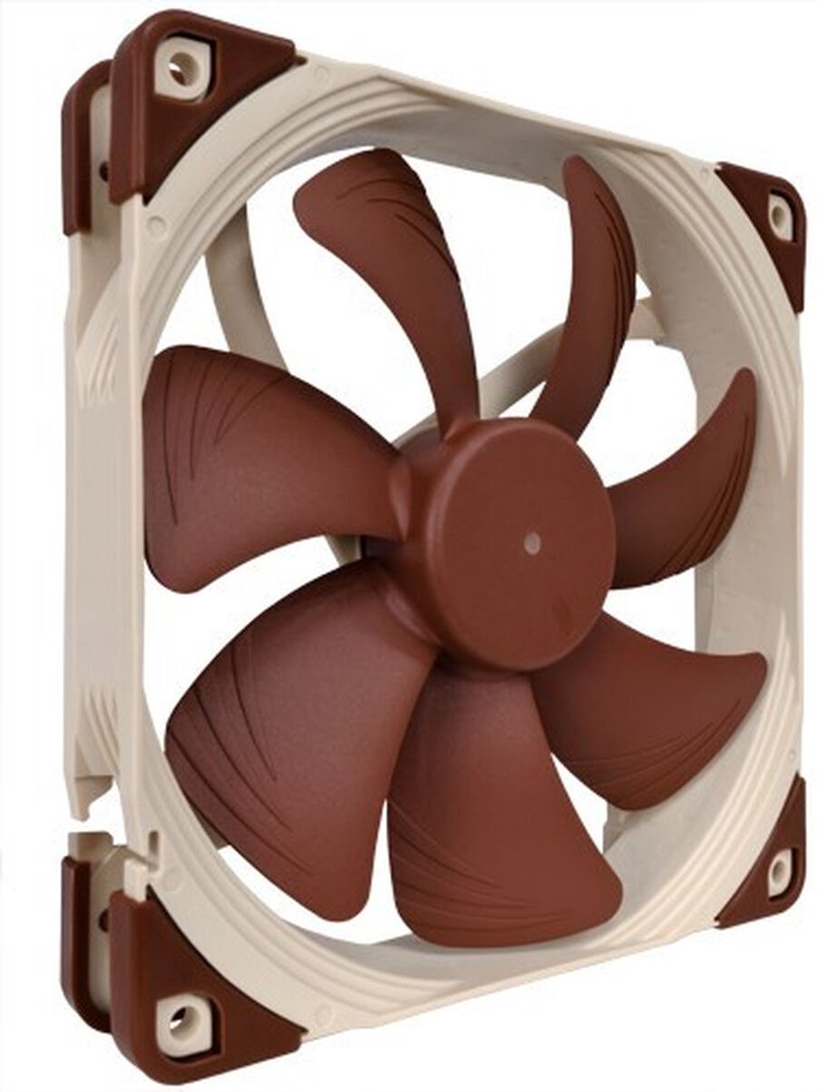 Noctua NF-A14 PWM