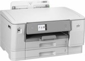 Brother HLJ6010DW - Printer - A3