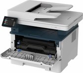 Xerox B235 Multifunctional Laser zwart - wit