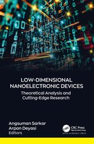 Low-Dimensional Nanoelectronic Devices