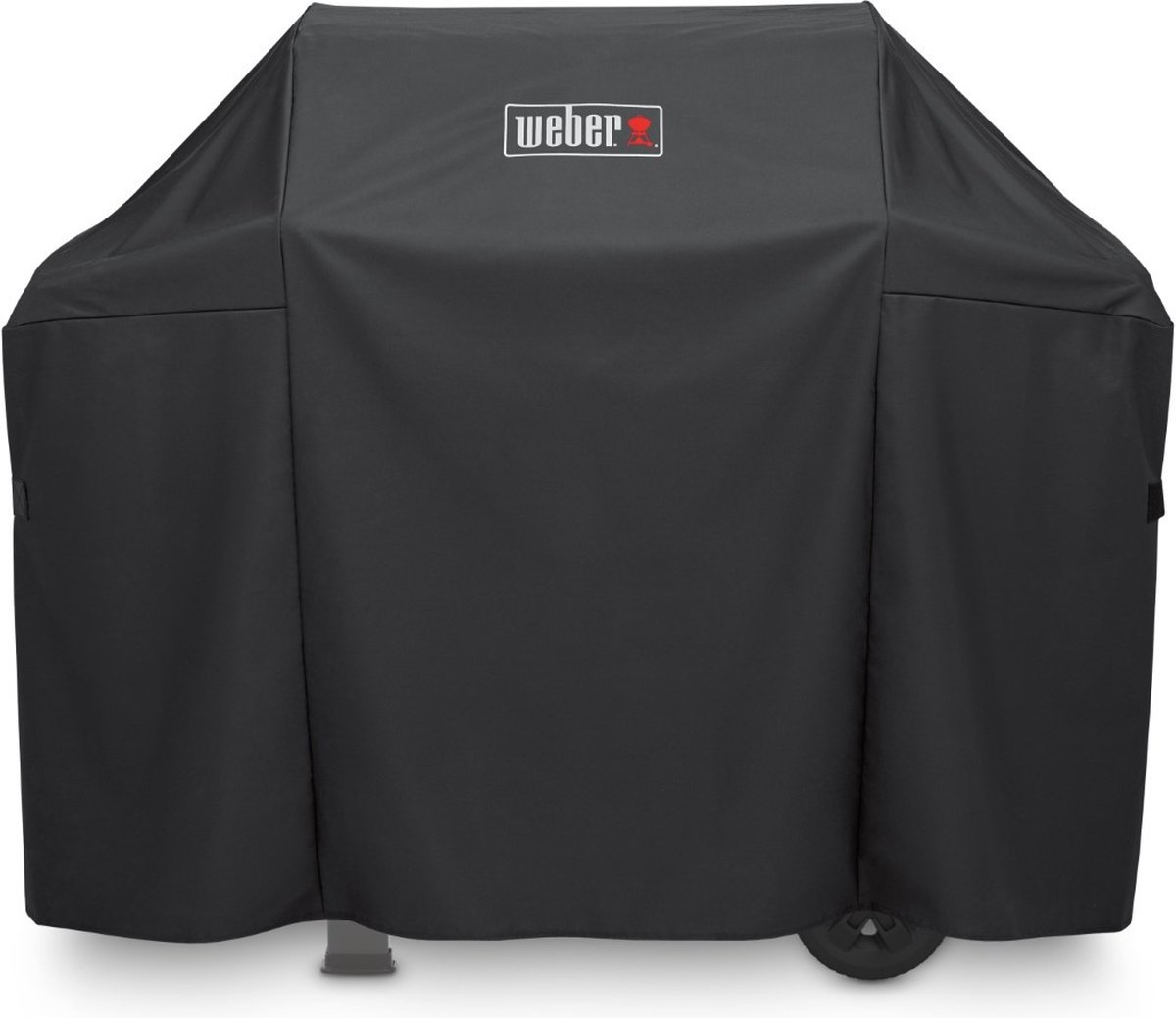 WEBER Premium Spirit II 300, Spirit EO-210/220 en 300 Series Gas Grill Cover