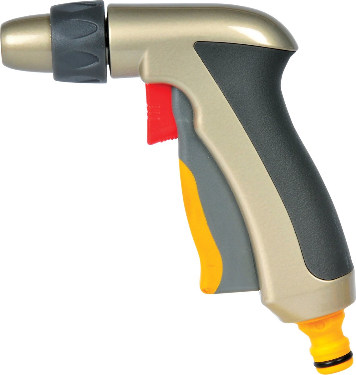 Hozelock Spuitpistool Jet PLUS