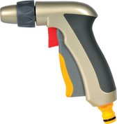 Hozelock Spuitpistool Jet PLUS