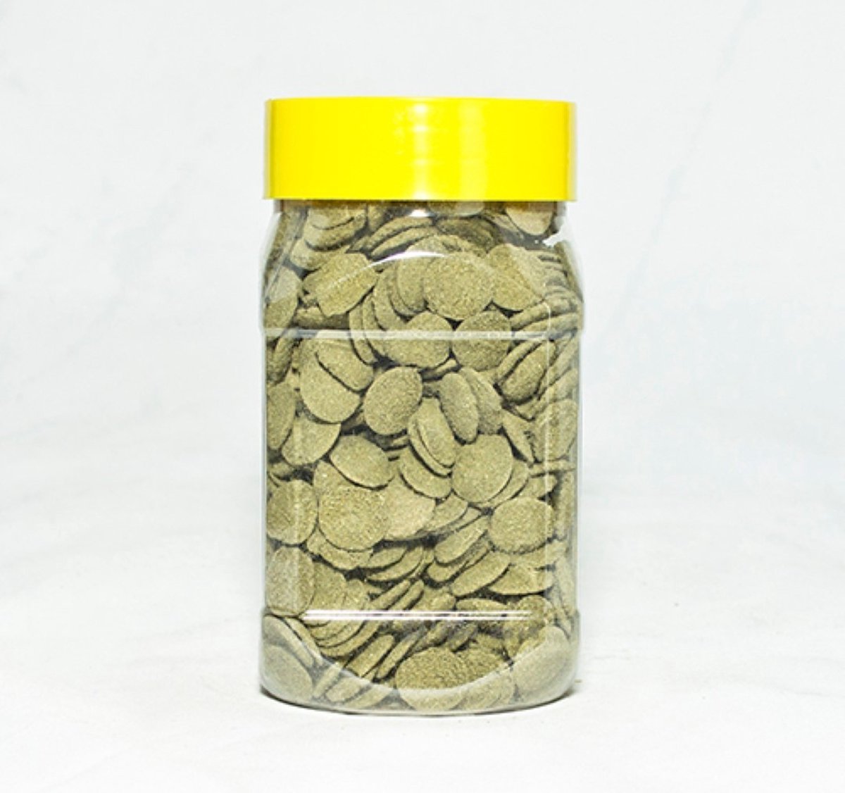 Algen Wafels 330 ml