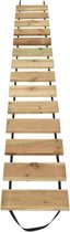 vidaXL-Tuinpad-oprolbaar-35x300-cm-geïmpregneerd-grenenhout