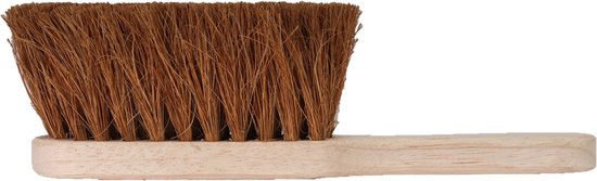 Talen Tools - Handveger - Cocos - 31 cm van Talen Tools — afbeelding 2