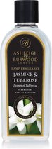Ashleigh & Burwood - Jasmine & Tuberose - 500ml