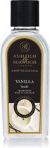 Ashleigh & Burwood - Vanilla 250 ml