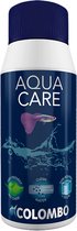 Colombo Aqua Care 100ML