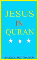 JESUS IN QURAN