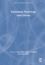Topics in Applied Psychology- Educational Psychology