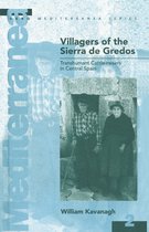 Villagers of the Sierra de Gredos