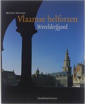 Vlaamse Belforten - Werelderfgoed
