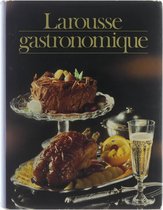 Larousse Gastronomique, 1984