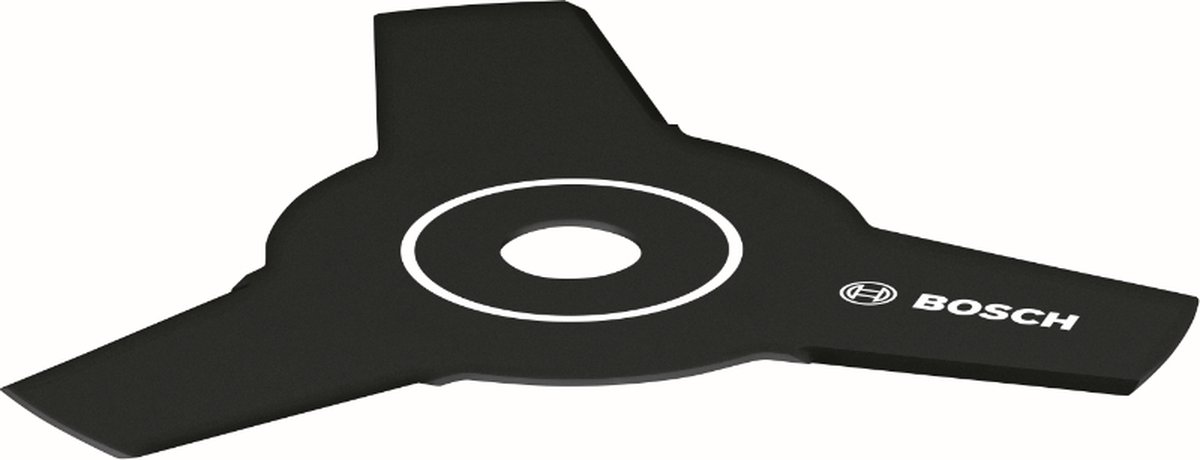 Bol.com Bosch Professional - Bosmaaiermes 23cm voor GRT 18V-33/GFR 18V-23 aanbieding