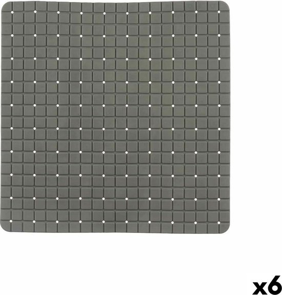 HEKI Set van 3 flexibele heggen - Afmetingen: 50 x 0,7 x 0,7 cm-Kleur: Lichtgroen, 1184, 7 mm