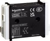 Schneider Electric Hulpcontactblok - VZ20 - E27VF