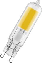 Osram LED Pin LED-lamp - 4058075574434 - E3A2R