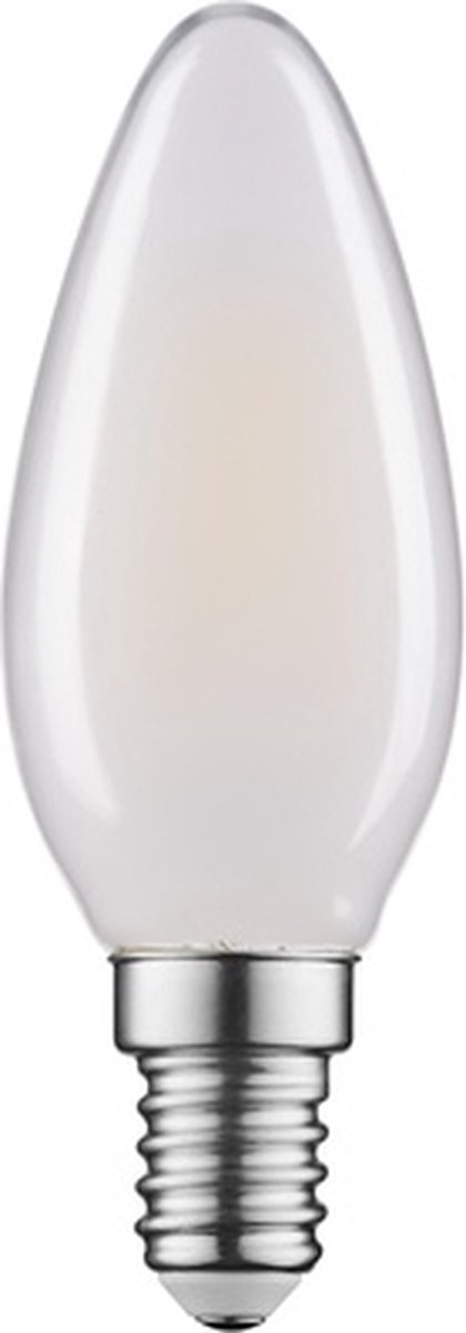 Opple LED Filament Lamp - Dimbaar - E14/2.8W - 2700K