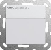 Gira Systeem 55 Bewegingssensorelement - 237803 - E3639