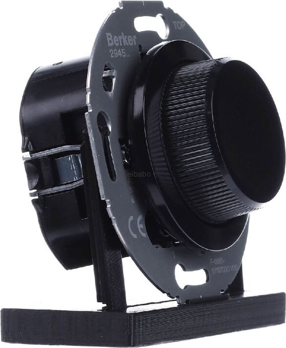 Hager Berker 1930 Dimmer - 294511 - E2QQP