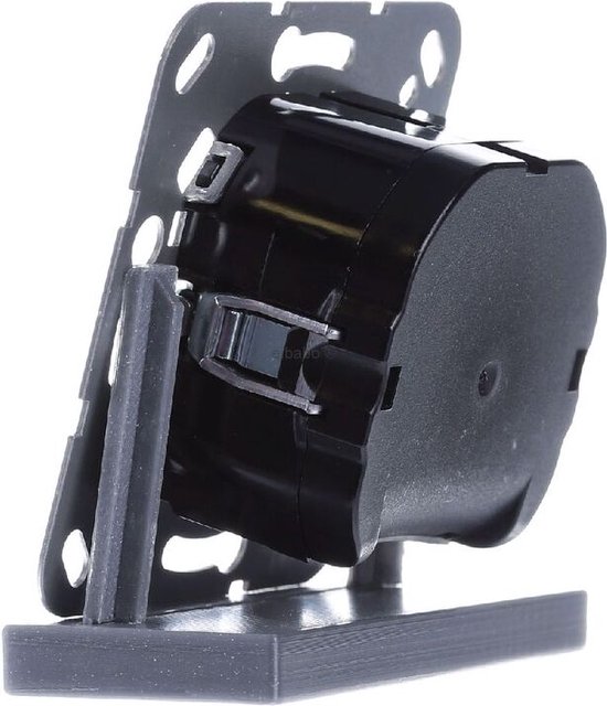 Gira Systeem 3000 Dimmer 540200 E2KUY bol