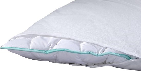 Dakimakura zijslaapkussen (zonder overtrek, 150x50