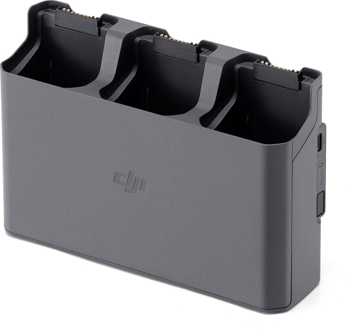 DJI Air 3 Battery Charging Hub
